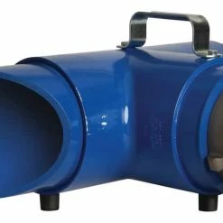 Best reviews of π Pollardwater FlushPro FNST 4-1/2 in. Flushing Diffuser π