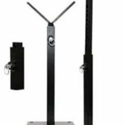 Best Sale π Pollardwater Hydrant Meter Adjustable Stand π