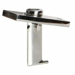 Brand new β Pollardwater LPD-250 and LPD-250ALUM Dechlorinating Diffusers Blade β€οΈ