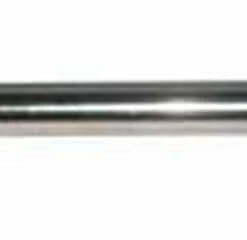 Hot Sale 😉 Legend Valve & Fitting T-552PNL Frost-proof 1/2 in. Sillcock 💯