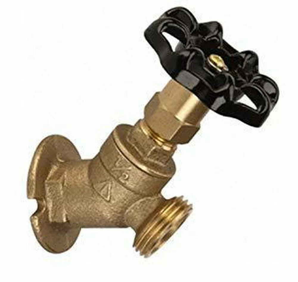 Budget β€οΈ Legend Valve & Fitting T-541NL Brass 3/4 in. Sillcock π 1 Budget β€οΈ Legend Valve & Fitting T-541NL Brass 3/4 in. Sillcock π