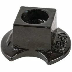 Outlet ✨ Matco-Norca Cast Iron Operating Nut for 517 Series Gate Valves 💯