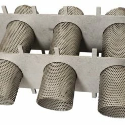 Cheap 🛒 Pollardwater TruckFlush Dechlorinator Kit 🧨