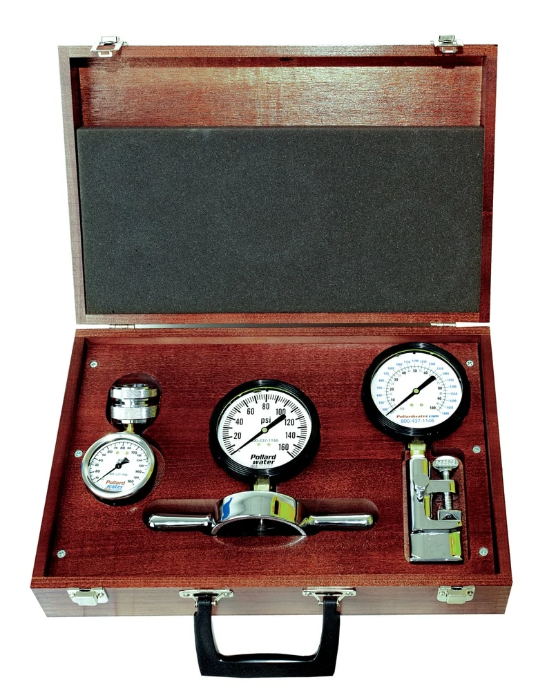 Deals β Pollardwater GHT 100 psi Pressure Testing Kit π 1 Deals β Pollardwater GHT 100 psi Pressure Testing Kit π