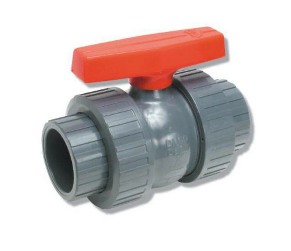 Deals β Matco-Norca 772ST 2 in. Plastic Full Port NPT x Solvent Weld 150# Ball Valve π 1 Deals β Matco-Norca 772ST 2 in. Plastic Full Port NPT x Solvent Weld 150# Ball Valve π