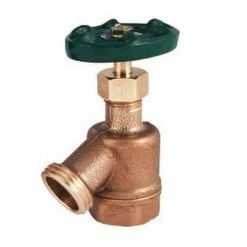 Top 10 🎁 Legend Valve & Fitting S-541 Brass 1/2 in. Sweat Sillcock 🔔