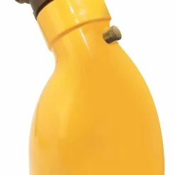 Deals 😍 Pollardwater HydrantPro™ NST 2-1/2 in. Diffuser 🧨