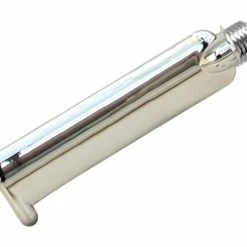 Best deal 😉 Pollardwater Pitot Gauge and Quick Release Fitting Pitot Blade Pitot Blade 😉