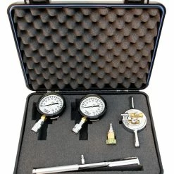 Flash Sale 👏 Pollardwater NST 2-1/2 in. Flow/Pressure Testing Kit 😉