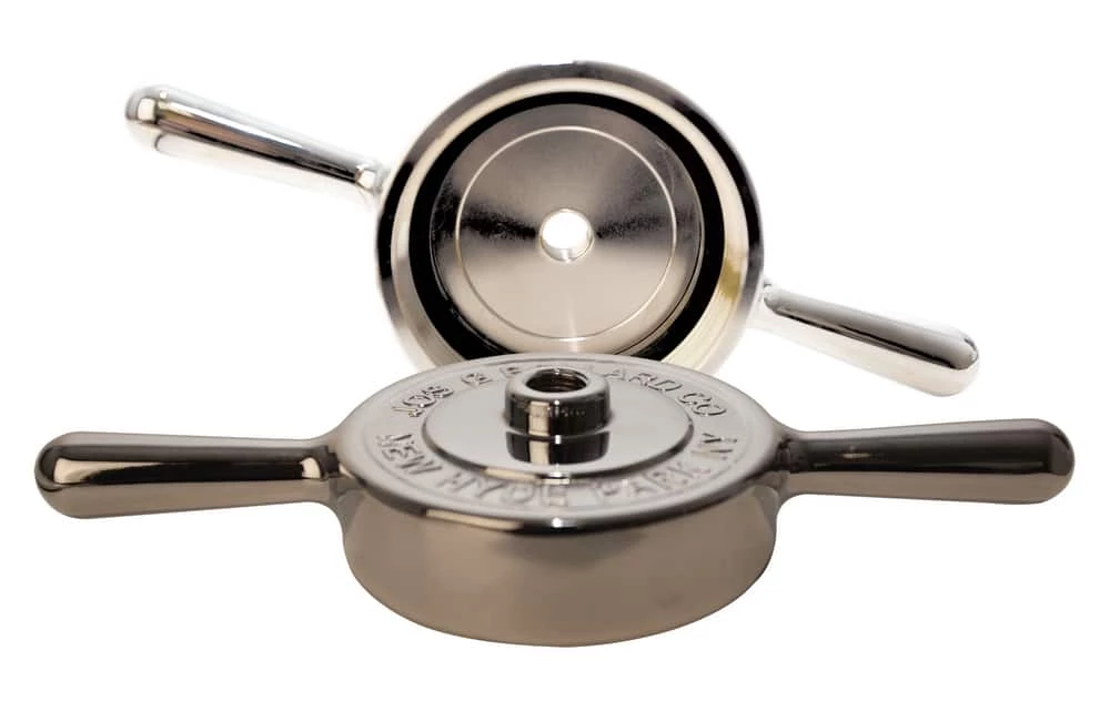 Budget ⭐ Pollardwater FNST x FNPT 2-1/2 x 1/4 in. Bracket 😉 1 Budget ⭐ Pollardwater FNST x FNPT 2-1/2 x 1/4 in. Bracket 😉