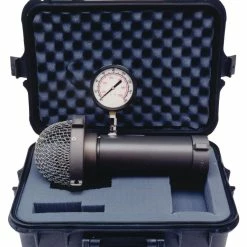 Brand new ✨ Pollardwater NST 2-1/2 in. Flow Test Kit 😉