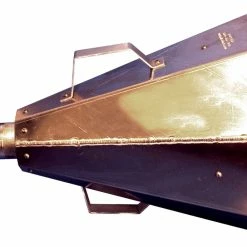 Wholesale 🎉 Pollardwater NST 2-1/2 in. Diffuser 🌟