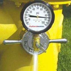 Top 10 π Pollardwater NST 2-1/2 in. 160 psi Gauge 𧨠5 Top 10 π Pollardwater NST 2-1/2 in. 160 psi Gauge 𧨠-Valve Sale Query 621