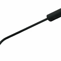 Best deal 🔥 Pollardwater P683LT Hydrant Steam Thawer Nozzle 🌟