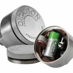 Discount 🤩 Pollardwater NPT x Hex 1/4 x 5/8 in. Gauge 🛒