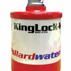 Best Sale π₯° Pollardwater 1-1/2 in. Lockout π§¨