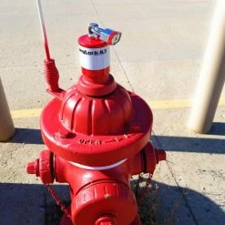 Best Sale π₯° Pollardwater 1-1/2 in. Lockout 𧨠7 Best Sale π₯° Pollardwater 1-1/2 in. Lockout 𧨠-Valve Sale Query 647