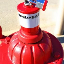 Best Sale π₯° Pollardwater 1-1/2 in. Lockout 𧨠8 Best Sale π₯° Pollardwater 1-1/2 in. Lockout 𧨠-Valve Sale Query 648