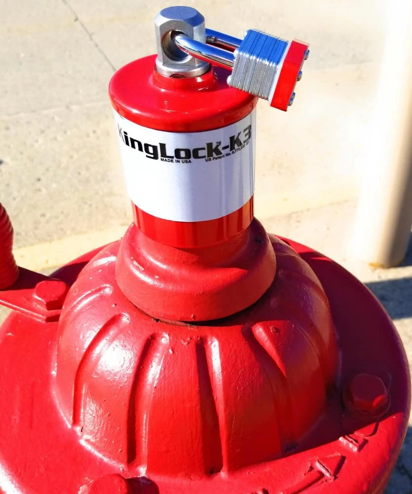 Best Sale π₯° Pollardwater 1-1/2 in. Lockout 𧨠4 Best Sale π₯° Pollardwater 1-1/2 in. Lockout 𧨠- Image 4