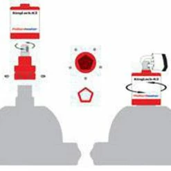 Best Sale π₯° Pollardwater 1-1/2 in. Lockout 𧨠9 Best Sale π₯° Pollardwater 1-1/2 in. Lockout 𧨠-Valve Sale Query 649