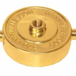 Best Pirce ✔️ Pollardwater CST 2-1/2 in. Cap 😉