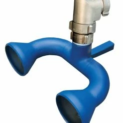 Promo β Pollardwater NST 2-1/2 in. Diffuser β