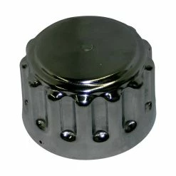 Budget 🥰 Pollardwater P683LT Hydrant Steam Thawer Filler Cab 👍