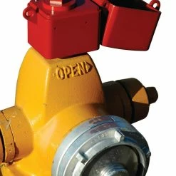 Coupon 🎉 Pollardwater KingLock™ 1-1/2 in. Lock 🌟