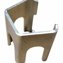 Brand new 💯 Pollardwater PKINGLOCKK3 Insert ⌛