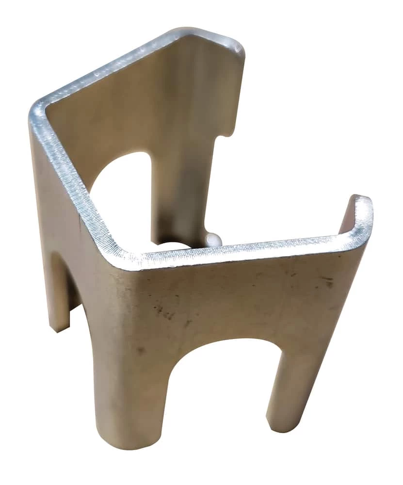 Brand new π― Pollardwater PKINGLOCKK3 Insert β 1 Brand new π― Pollardwater PKINGLOCKK3 Insert β