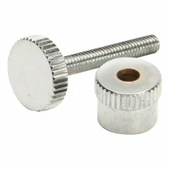 Coupon 🧨 Pollardwater P66903 Bracket Bleeder Valve ⌛