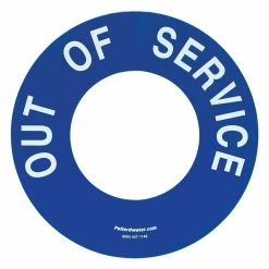 Discount 🎁 Pollardwater 4-1/2 in. Hydrant Disk ⌛