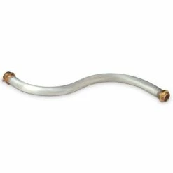 Wholesale ❤️ Pollardwater FNST x MNST 2-1/2 in. Nozzle Saver 😀