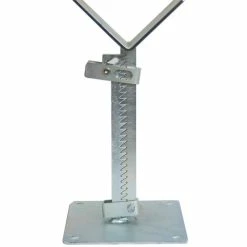 Promo π Pollardwater 20 in. Meter Stand β€οΈ