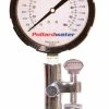 Cheapest 👍 Pollardwater Hose 2-1/2 in. 160 psi Flow Gauge 🌟