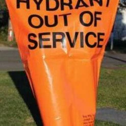 Coupon π Pollardwater Heavy Duty Hydrant Bag in Black and Orange π 5 Coupon π Pollardwater Heavy Duty Hydrant Bag in Black and Orange π -Valve Sale Query 692