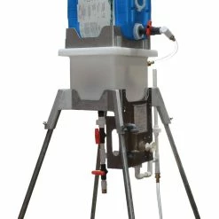 Deals 🔔 Pollardwater LPD-250 Combo Super Dechlorinating Combo Super Dechlorinator Kit 🎁