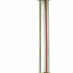 Top 10 🌟 Pollardwater P683LT Hydrant Steam Thawer Water Gauge Assembly ⌛