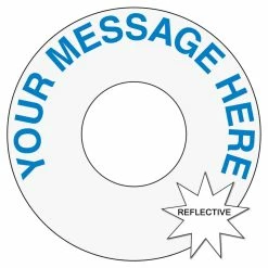 Top 10 🔥 Pollardwater 2-1/2 in. Hydrant Disk 👏