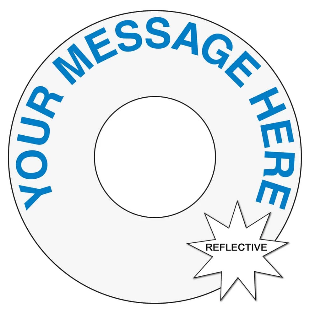 Outlet π Pollardwater 4-1/2 in. Hydrant Disk β 1 Outlet π Pollardwater 4-1/2 in. Hydrant Disk β