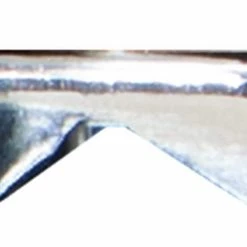 Discount ❤️ Pollardwater P669LF Hydrant Nozzle Flow Gauge Clamp 🧨