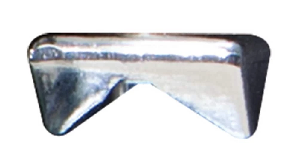 Discount ❤️ Pollardwater P669LF Hydrant Nozzle Flow Gauge Clamp 🧨 1 Discount ❤️ Pollardwater P669LF Hydrant Nozzle Flow Gauge Clamp 🧨