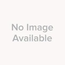 Promo ✨ Pollardwater Venturi 4-1/2 in. X 4 in. Dechlorinator ⌛