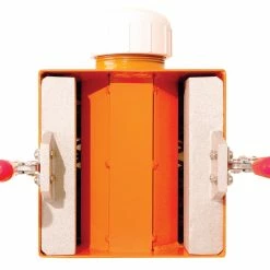 Hot Sale ✨ Pollardwater LPD-250 and LPD-250ALUM Dechlorinating Diffusers Low Flow Insert 😍