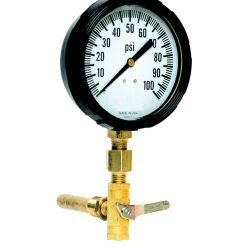 Best Pirce 🎉 Pollardwater 4 in. and 4-1/2 in. Pumper Nozzle Swivel Piezo Diffusers 4-1/2 in. Piezo Tube Assembly 👏