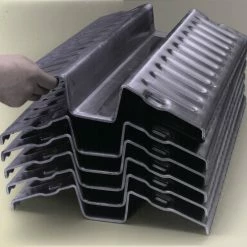 Budget ✔️ Pollardwater 12 ft. Hose Ramp 🥰 -Valve Sale Query 723