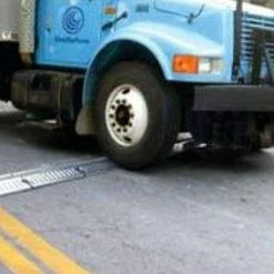 Budget ✔️ Pollardwater 12 ft. Hose Ramp 🥰 -Valve Sale Query 724