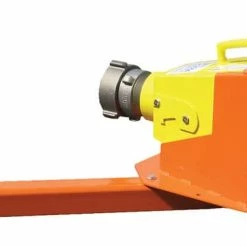 Deals 🔥 Pollardwater LPD- Hitch only for LPD250(ALUM) Dechlorinating Diffusers 🔥