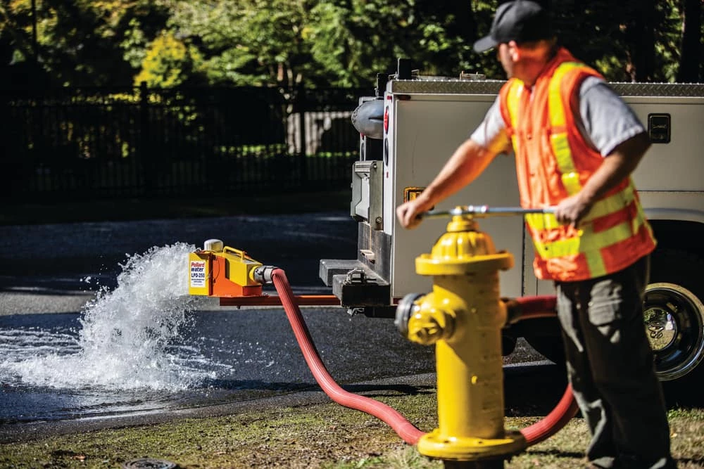 Deals π₯ Pollardwater LPD- Hitch only for LPD250(ALUM) Dechlorinating Diffusers π₯ 2 Deals π₯ Pollardwater LPD- Hitch only for LPD250(ALUM) Dechlorinating Diffusers π₯ - Image 2