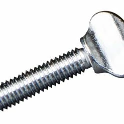 Deals 🥰 Pollardwater P669LF Hydrant Nozzle Flow Gauge Thumb Screw 😍